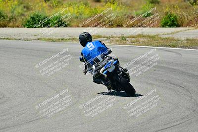 media/Apr-20-2024-TrackXperience (Sat) [[8e083f9805]]/Level 1/Session 2 (Turns 3 4 and 5)/
